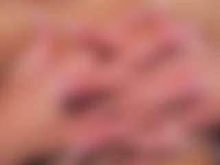 MilkyBunny's Live Sex Cam Show