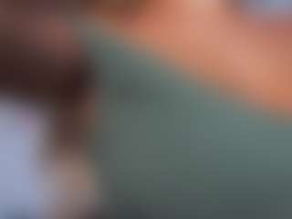 Live cam show with MilkyBunny - Strip Blonde Hair on Camsoda