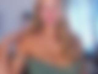 MilkyBunny's Live Sex Cam Show