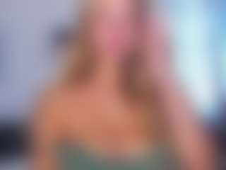 MilkyBunny's Live Sex Cam Show