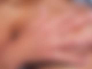 MilkyBunny's Live Sex Cam Show