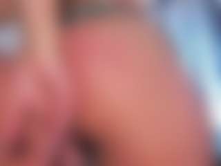 MilkyBunny's Live Sex Cam Show