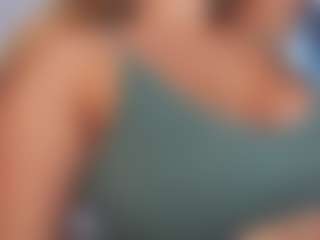 MilkyBunny's Live Sex Cam Show