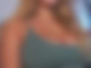 MilkyBunny's Live Sex Cam Show