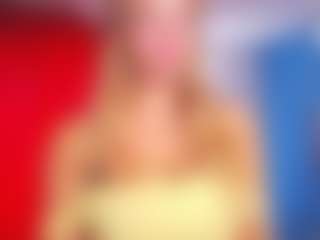 MilkyBunny's Live Sex Cam Show