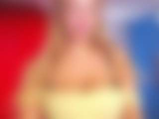 MilkyBunny's Live Sex Cam Show
