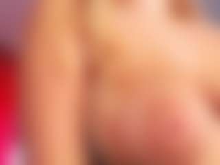 MilkyBunny's Live Sex Cam Show