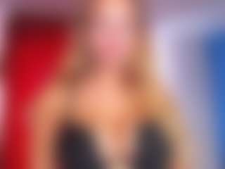 Live cam show with MilkyBunny - Lovense on Mixed Magazine Live