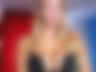 MilkyBunny's Live Sex Cam Show