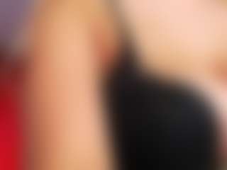 MilkyBunny's Live Sex Cam Show