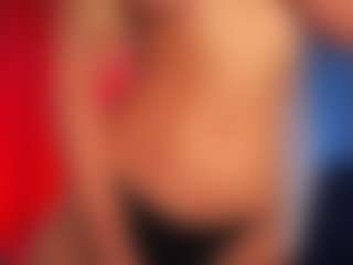 MilkyBunny's Live Sex Cam Show