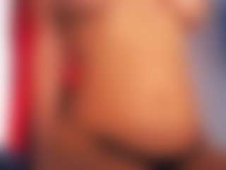 Live cam show with MilkyBunny - Arab Young Adult on EXY