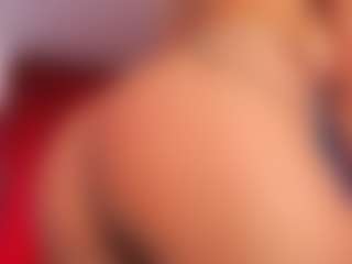MilkyBunny's Live Sex Cam Show
