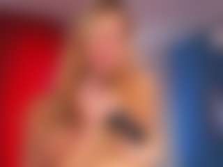MilkyBunny's Live Sex Cam Show