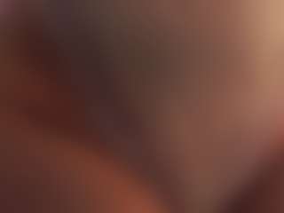 MilkyBunny's Live Sex Cam Show