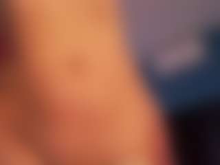 Live cam show with MilkyBunny - Fetish Lovense on Camsoda