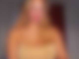 MilkyBunny's Live Sex Cam Show