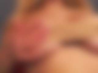 MilkyBunny's Live Sex Cam Show