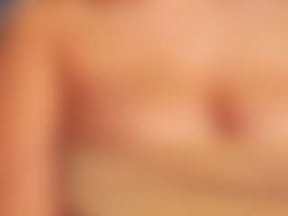 MilkyBunny's Live Sex Cam Show