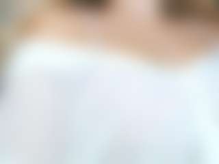 MilkyBunny's Live Sex Cam Show