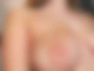 MilkyBunny's Live Sex Cam Show