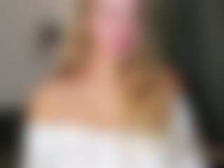 MilkyBunny's Live Sex Cam Show