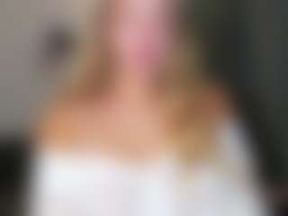 MilkyBunny's Live Sex Cam Show
