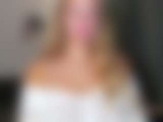 MilkyBunny's Live Sex Cam Show