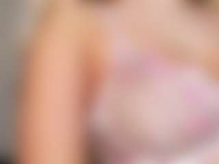 MilkyBunny's Live Sex Cam Show