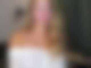 MilkyBunny's Live Sex Cam Show