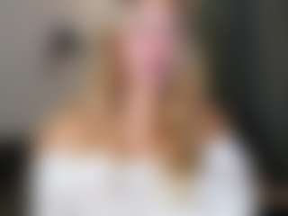 MilkyBunny's Live Sex Cam Show