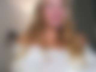 MilkyBunny's Live Sex Cam Show