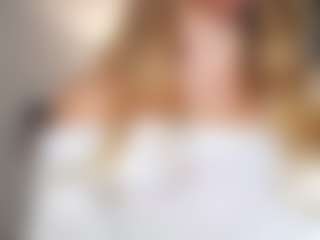 MilkyBunny's Live Sex Cam Show
