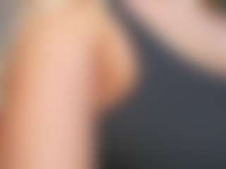 Live cam show with MilkyBunny - Big Tits Blowjob on SinfulBabes