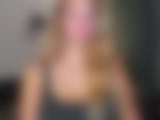 MilkyBunny's Live Sex Cam Show