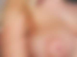 MilkyBunny's Live Sex Cam Show