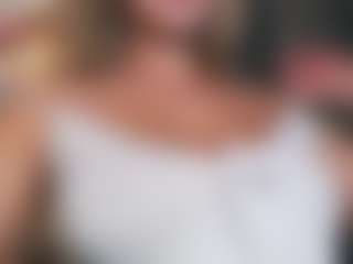 MilkyBunny's Live Sex Cam Show