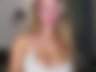 MilkyBunny's Live Sex Cam Show