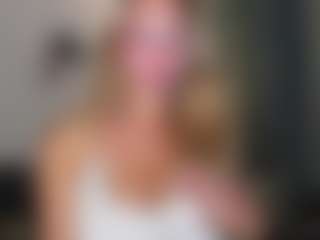 MilkyBunny's Live Sex Cam Show