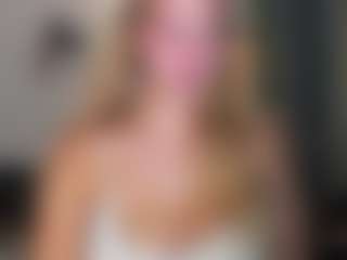 MilkyBunny's Live Sex Cam Show