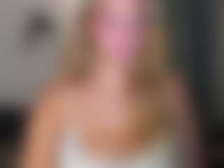 MilkyBunny's Live Sex Cam Show