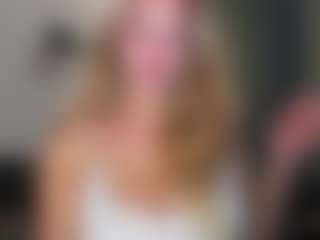 MilkyBunny's Live Sex Cam Show