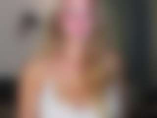 Live cam show with MilkyBunny - White Blonde Hair on Nude Chat * 1 On 1 Webcam Sex * Live Cam Show | united states