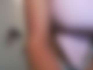 MilkyBunny's Live Sex Cam Show