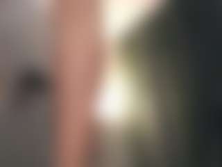 MilkyBunny's Live Sex Cam Show