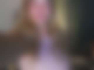 MilkyBunny's Live Sex Cam Show