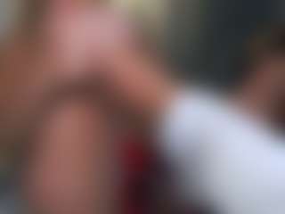 MilkyBunny's Live Sex Cam Show