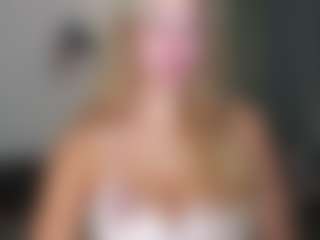 MilkyBunny's Live Sex Cam Show