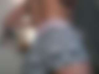 MilkyBunny's Live Sex Cam Show