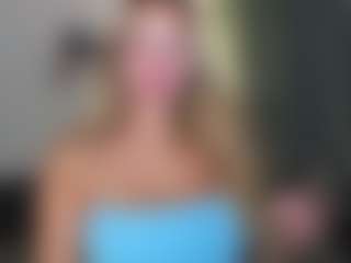 MilkyBunny's Live Sex Cam Show
